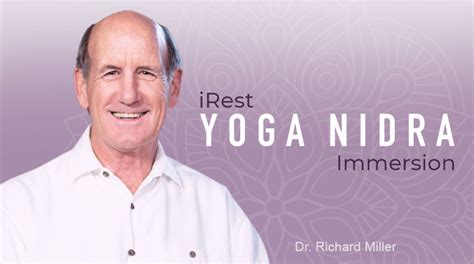 richard miller ten minute|richard miller yoga.